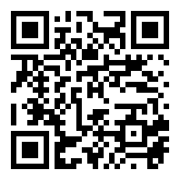 https://zhichengcha.com/newspage/a48387.html