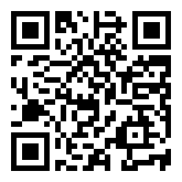 https://zhichengcha.com/newspage/a48390.html