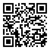 https://zhichengcha.com/newspage/a48393.html