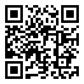 https://zhichengcha.com/newspage/a48394.html