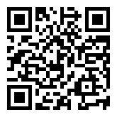 https://zhichengcha.com/newspage/a48395.html