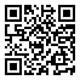 https://zhichengcha.com/newspage/a48396.html