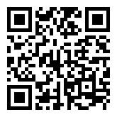 https://zhichengcha.com/newspage/a48397.html