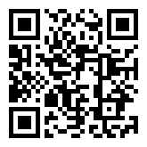 https://zhichengcha.com/newspage/a48398.html
