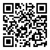 https://zhichengcha.com/newspage/a48401.html