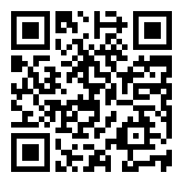 https://zhichengcha.com/newspage/a48403.html