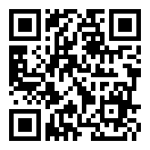 https://zhichengcha.com/newspage/a48404.html