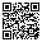 https://zhichengcha.com/newspage/a48405.html