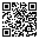 https://zhichengcha.com/newspage/a48406.html