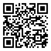 https://zhichengcha.com/newspage/a48408.html