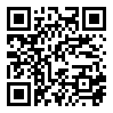 https://zhichengcha.com/newspage/a48411.html