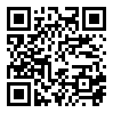 https://zhichengcha.com/newspage/a48412.html