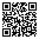 https://zhichengcha.com/newspage/a48413.html