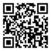 https://zhichengcha.com/newspage/a48415.html