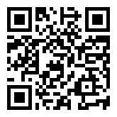 https://zhichengcha.com/newspage/a48416.html