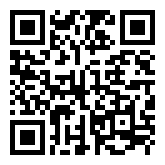 https://zhichengcha.com/newspage/a48417.html