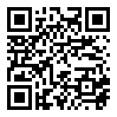 https://zhichengcha.com/newspage/a48418.html
