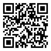https://zhichengcha.com/newspage/a48420.html