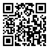 https://zhichengcha.com/newspage/a48421.html