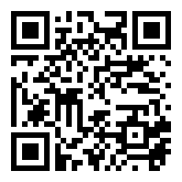 https://zhichengcha.com/newspage/a48422.html