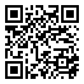 https://zhichengcha.com/newspage/a48424.html
