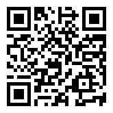 https://zhichengcha.com/newspage/a48426.html
