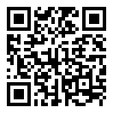 https://zhichengcha.com/newspage/a48427.html
