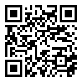 https://zhichengcha.com/newspage/a48428.html