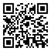 https://zhichengcha.com/newspage/a48429.html