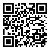 https://zhichengcha.com/newspage/a48430.html