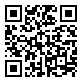 https://zhichengcha.com/newspage/a48432.html