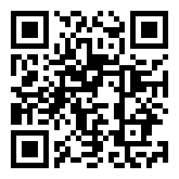 https://zhichengcha.com/newspage/a48433.html