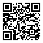 https://zhichengcha.com/newspage/a48434.html