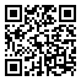 https://zhichengcha.com/newspage/a48436.html
