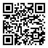 https://zhichengcha.com/newspage/a48437.html