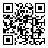 https://zhichengcha.com/newspage/a48440.html