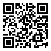 https://zhichengcha.com/newspage/a48443.html