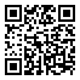 https://zhichengcha.com/newspage/a48448.html