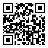 https://zhichengcha.com/newspage/a48450.html