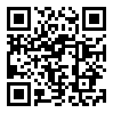 https://zhichengcha.com/newspage/a48453.html