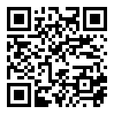 https://zhichengcha.com/newspage/a48454.html