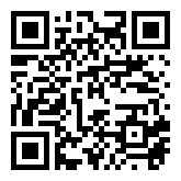 https://zhichengcha.com/newspage/a48457.html