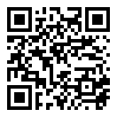 https://zhichengcha.com/newspage/a48459.html