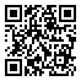 https://zhichengcha.com/newspage/a48464.html