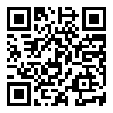 https://zhichengcha.com/newspage/a48465.html