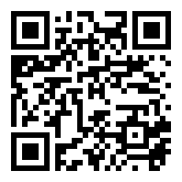 https://zhichengcha.com/newspage/a48467.html