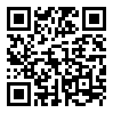 https://zhichengcha.com/newspage/a48468.html