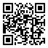 https://zhichengcha.com/newspage/a48470.html