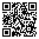 https://zhichengcha.com/newspage/a48471.html