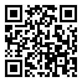 https://zhichengcha.com/newspage/a48474.html